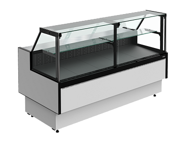 GC95 SM 1,8-1 no sidewalls  (version 2.0)